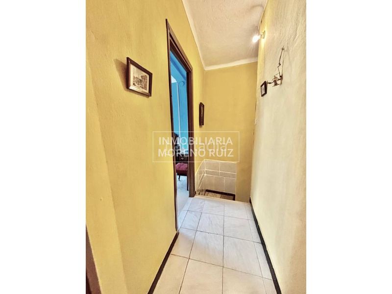 Foto 56435065-9100-4846-8a46-a5ef4e44fedd. Casa a Baena