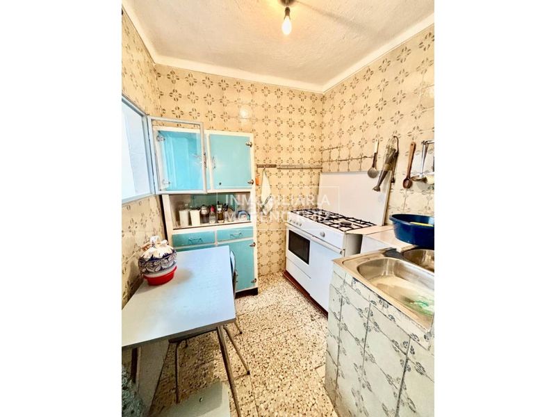 Foto 8ab0b154-bbc2-4df5-91a5-9dcbf0938fde. Casa a Baena