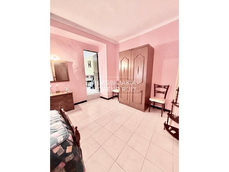 Foto 8b549c07-ccc7-40ce-9d85-2a1e1688e84b. Casa a Baena