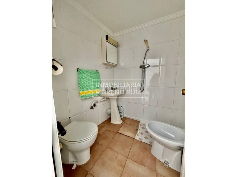 Foto 94961dfe-0f59-4f2a-b606-4f1cd18bb109. Casa a Baena