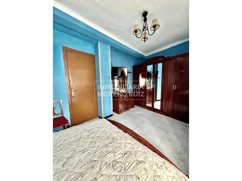 Foto 9c7f8c7a-4080-414e-a468-99a208f9ac24. Casa a Baena