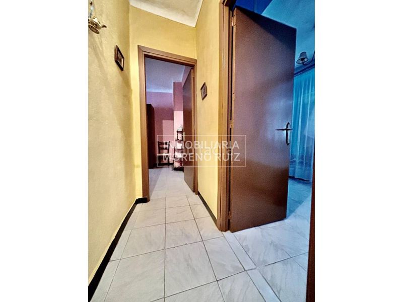 Foto a7f33f20-13f2-4496-bbe0-b142d835d6d8. Casa a Baena