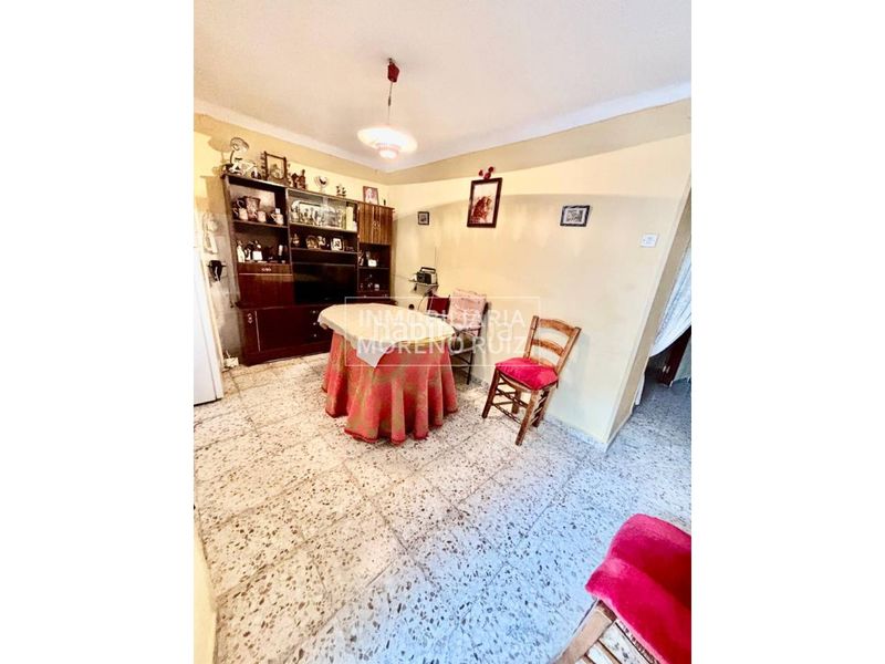 Foto b6f1bc39-2758-4fc3-b910-3654f1da0cde. Casa a Baena
