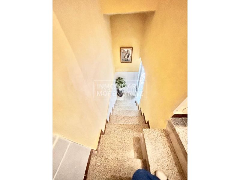 Foto bf136c0d-0ac5-4bb8-bba4-c173e38d4204. Casa a Baena