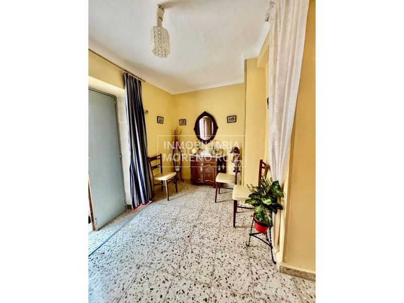 Foto f0734148-7a0d-457f-b205-f997c60de713. Casa a Baena