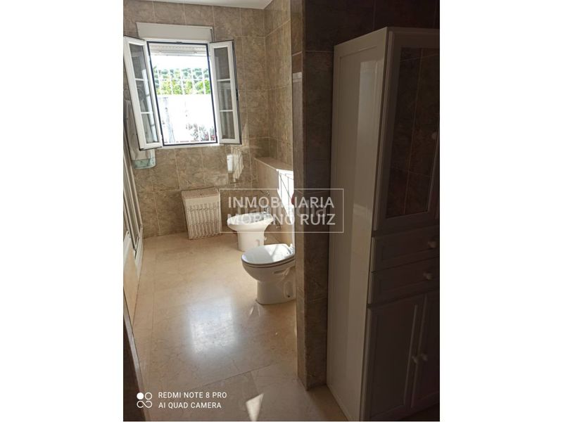 Foto 30de56e3-3822-4e48-b52d-abb23b83d742. Casa a Baena