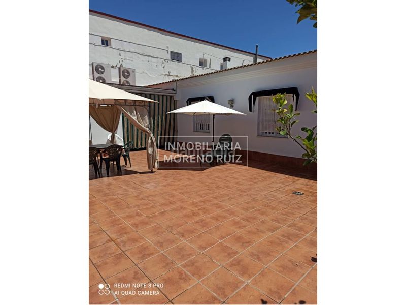 Foto 5906dc01-baf0-42ba-934a-0d497e34cc57. Casa a Baena