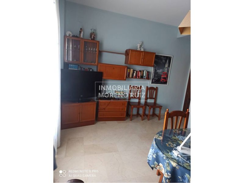 Foto 6cc34a55-8d3c-4c21-8981-1071009a147b. Casa a Baena