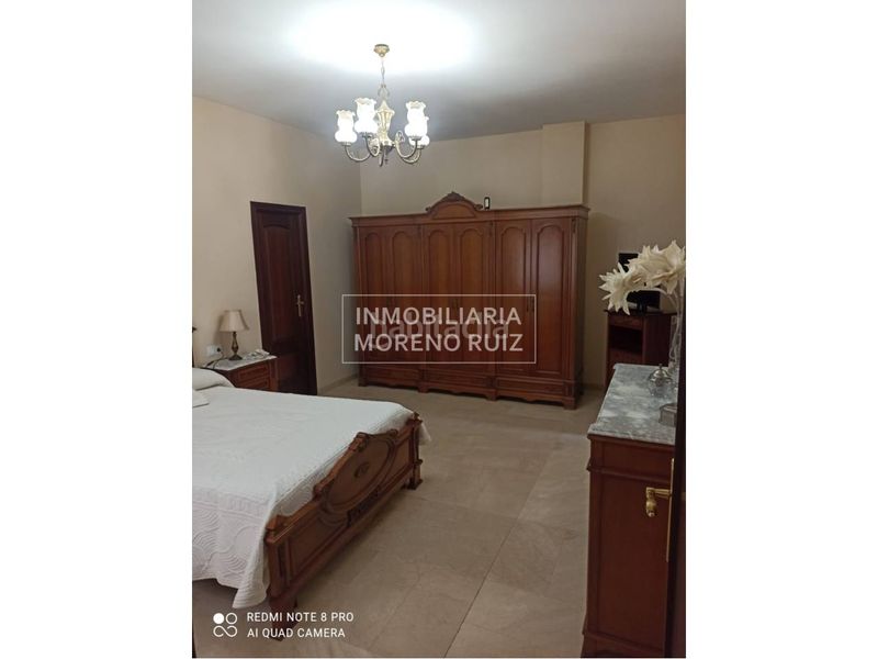 Foto 88d363b4-276c-41e6-a8da-c55a14da158f. Casa a Baena