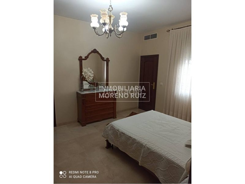 Foto 8d2284e8-6a9c-44e9-8b37-85824786593a. Casa a Baena
