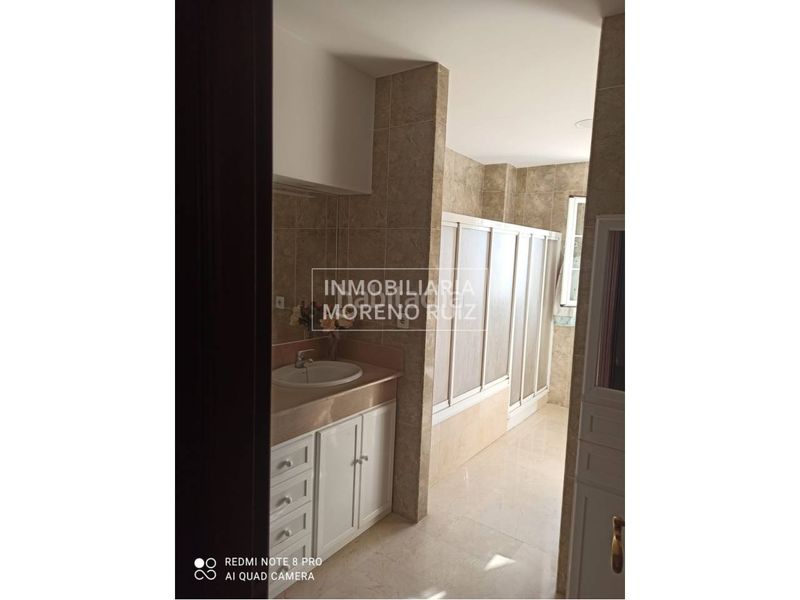 Foto 98088e20-fbda-40c8-9574-b7b0d0692a91. Casa a Baena