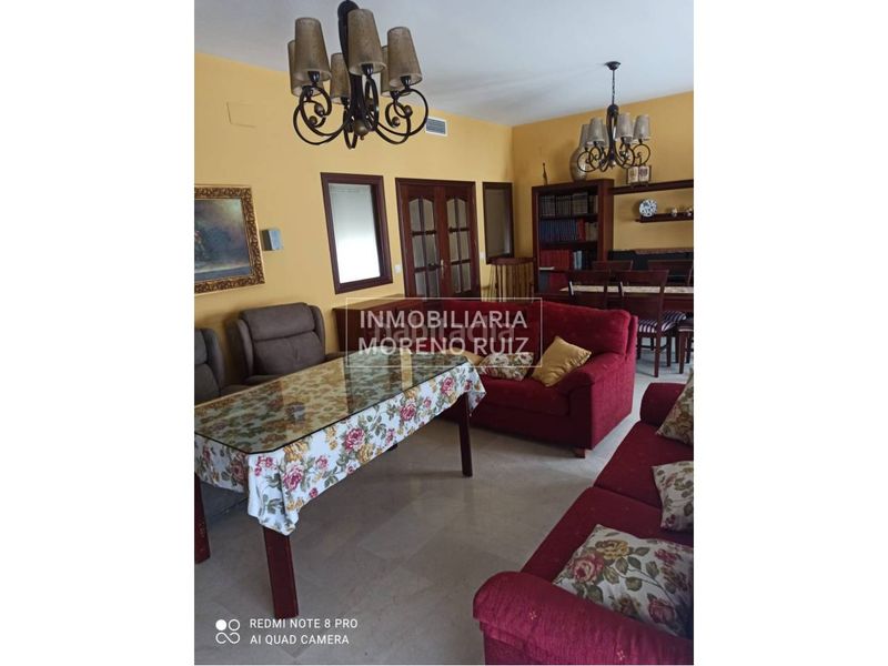 Foto a54f582b-8614-4702-a696-c3402fa93994. Casa a Baena