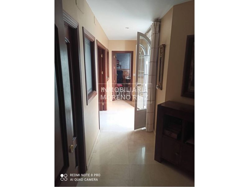 Foto ad1ebcda-007b-49d9-89c7-d44919b54a7c. Casa a Baena