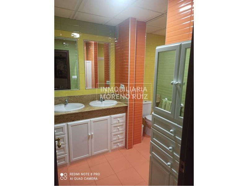 Foto c98a1347-9409-467c-968d-2cd9b478f9e9. Casa a Baena