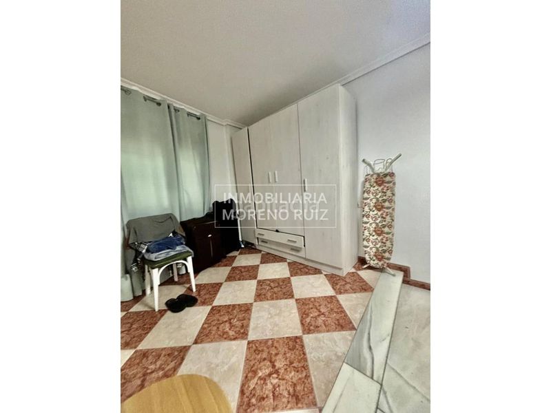 Foto 34e12aca-eec4-4bee-aa80-47c136dbd6c8. Pis a Baena