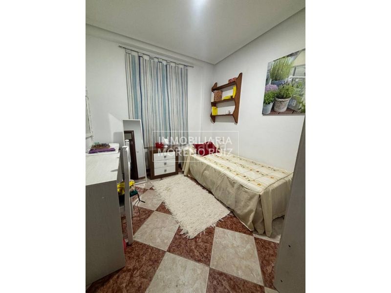 Foto ddd580ed-1cfe-4486-95a5-97579ff3f9b6. Pis a Baena