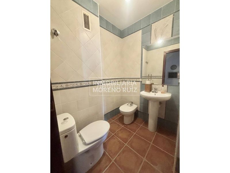 Foto 6ccd2aa3-9745-4621-8b34-03ac39715e8a. Casa a Zuheros