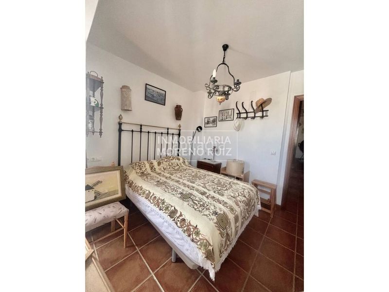 Foto 6eb7db83-f5ca-42b7-b3b6-ca579b7d4d6a. Casa a Zuheros
