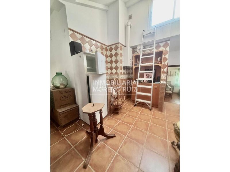 Foto 8516c0dd-812c-43f0-b018-506c37091648. Casa a Zuheros