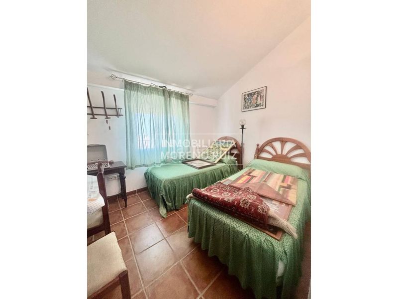 Foto 9b078254-84c5-4502-a378-ab5b09f7320d. Casa a Zuheros