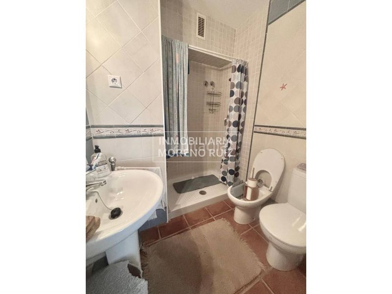 Foto a7fc82e9-6809-431a-bd1d-95693a14003a. Casa a Zuheros