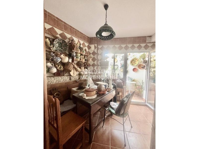 Foto b8e9c3d4-dd0a-4b38-b4db-33edec16d62b. Casa a Zuheros
