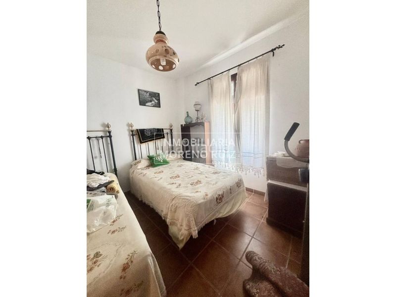 Foto d8f7b942-b4e4-4250-b43b-e98592e4bf18. Casa a Zuheros