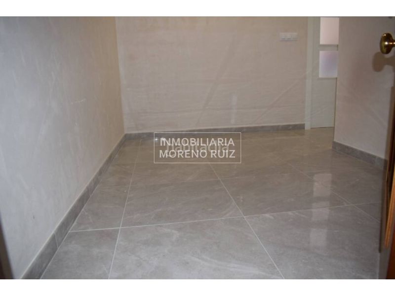 Foto 56ce1638-774d-45c9-a608-a4dbdbc3c4e1. Pis a Baena