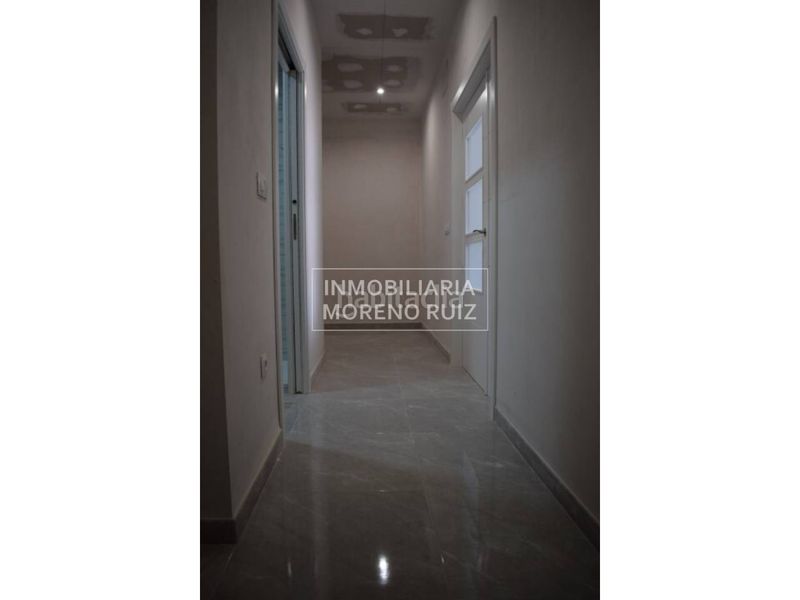 Foto e3ef7945-ee9c-4857-b4b6-91ebdbbbba95. Pis a Baena