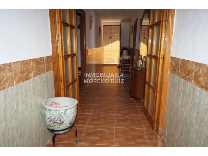 Foto 511f970e-426a-44bf-b08b-13ba1a6cef18. Masia a Baena