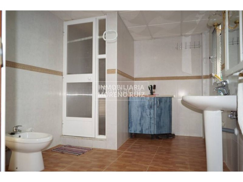 Foto 514148a1-3657-4f4d-9754-92ea25f78757. Masia a Baena