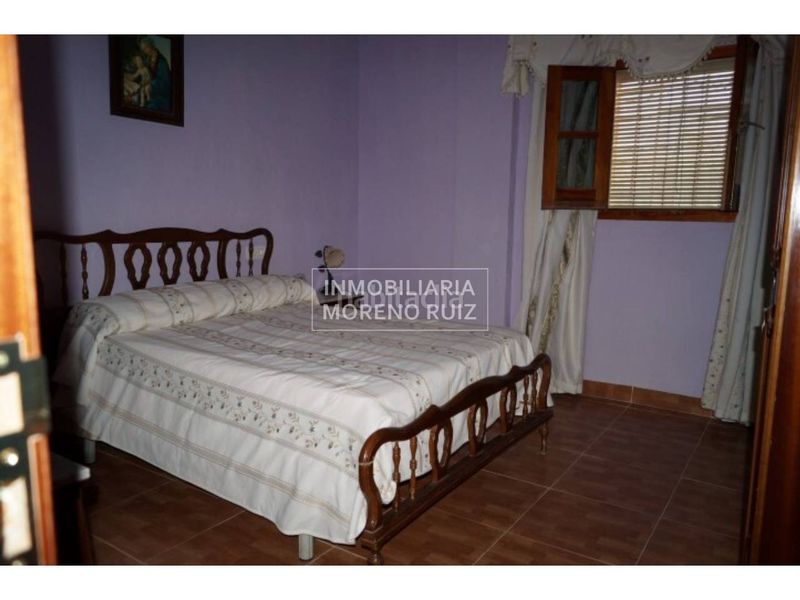 Foto f894b5e2-ab2f-48f9-bfa8-95165f8d2ac9. Masia a Baena