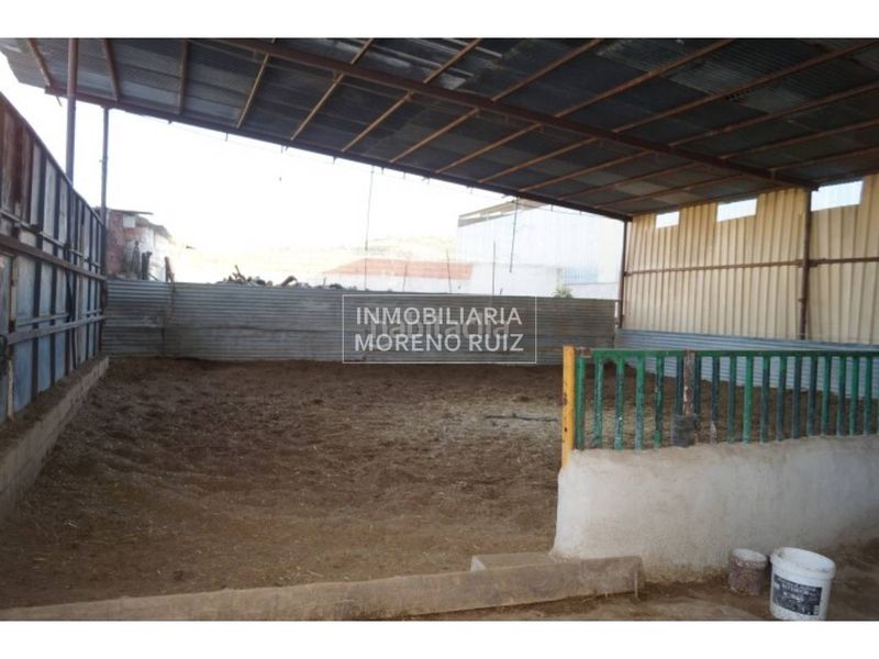 Foto fdd8c51e-cfce-440c-aa44-67468bcf7a57. Masia a Baena