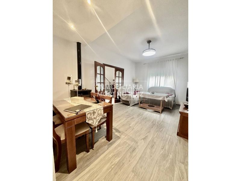 Foto 13443deb-5e8f-4394-bb5a-446d2af49ee4. Casa a Baena