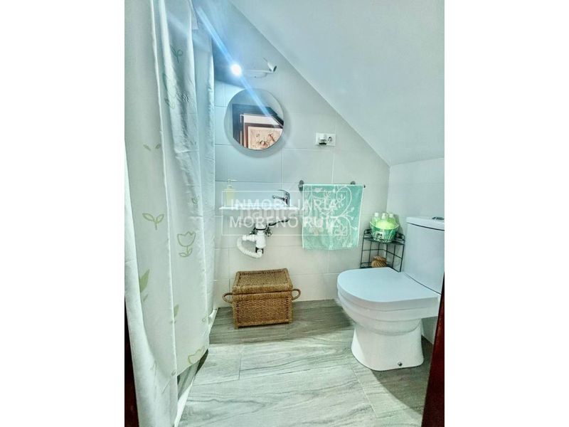 Foto 158f33a4-7652-469f-a437-85a1dc2ca8a9. Casa a Baena