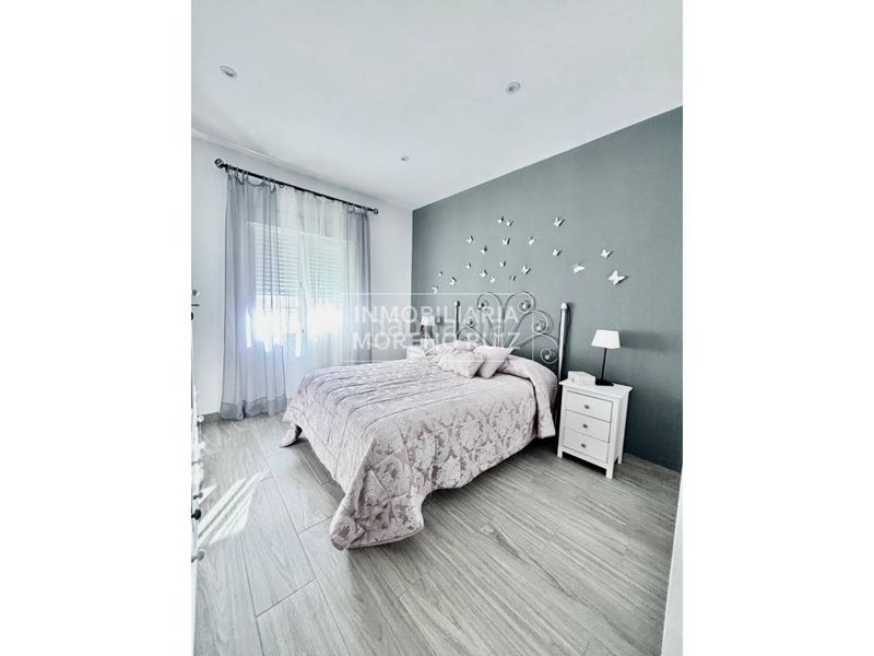 Foto 4b6d5c4e-5d73-47db-af4f-e1f4484c4f23. Casa a Baena
