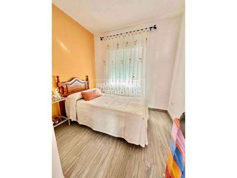 Foto a5a07c7e-f1a1-48a3-bfa2-18f020b7e08a. Casa a Baena