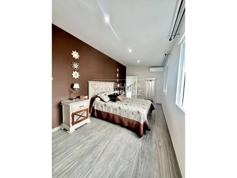 Foto ad045233-d46a-4172-80b3-fb5e348182e1. Casa a Baena