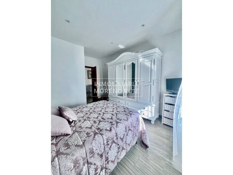 Foto c845a1ca-b4b4-40dc-ae21-6da3b6087793. Casa a Baena