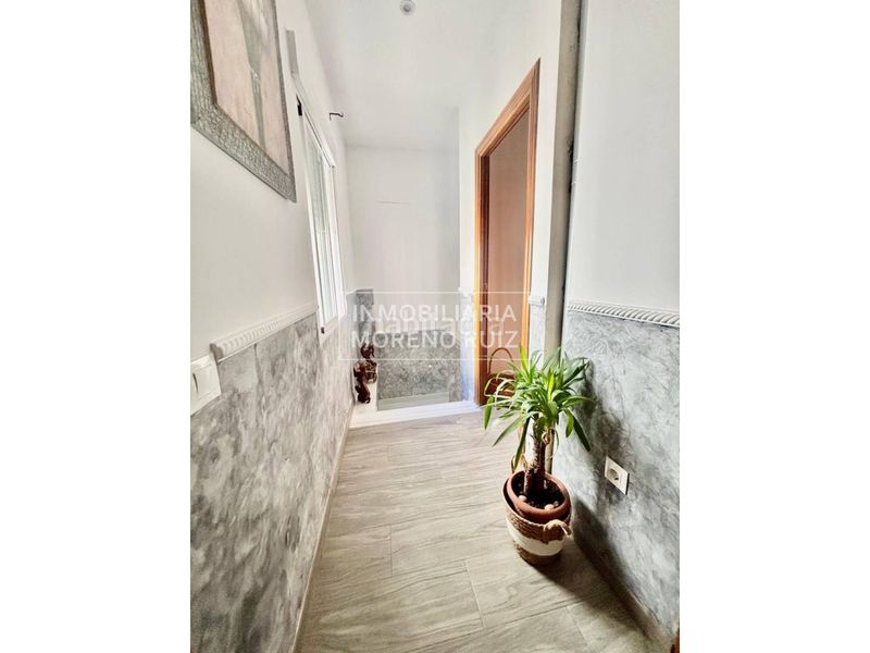 Foto d1f3dc55-bc98-4c68-be71-fbc969744591. Casa a Baena