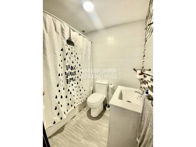 Foto f015d0c2-9578-4152-9e60-f5393852e339. Casa a Baena