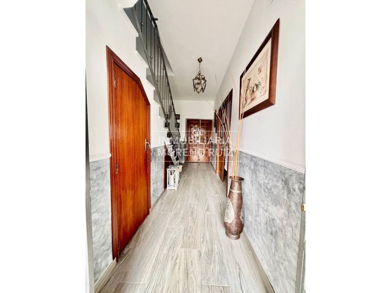 Foto f61d08a6-1f2c-4152-9676-876a77254b4c. Casa a Baena