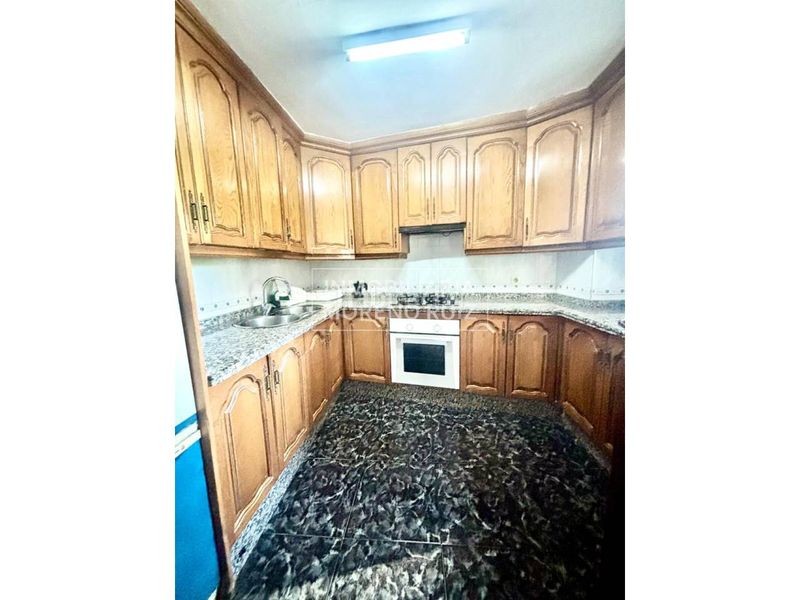 Foto a670f4d8-f746-4c90-a5cf-bdcf39000a13. Casa a Baena