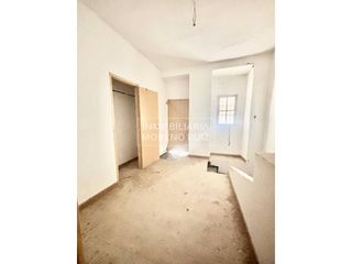 Casa a Baena. Casa para reformar zona llano.