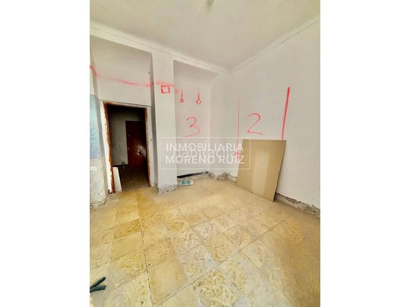 Foto 69bac528-1201-4fe4-85ec-fcdb260e6c17. Casa a Baena