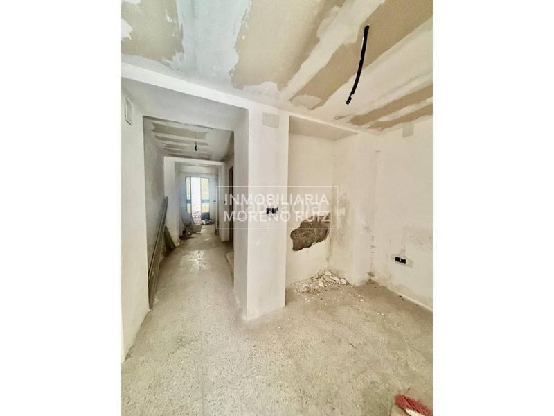 Foto d3a9d3a6-08cf-479c-9608-31f5637a1647. Casa a Baena