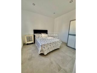 Etagenwohnung in Baena. Oportunidad unica
