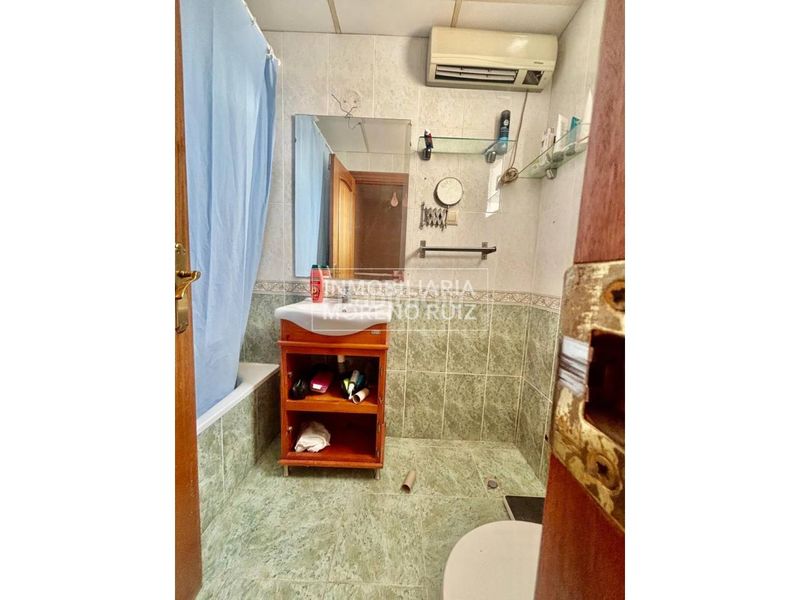Foto 3380b7ac-2f62-4fa8-9264-57cb5d2c97b5. Duplex dans Baena