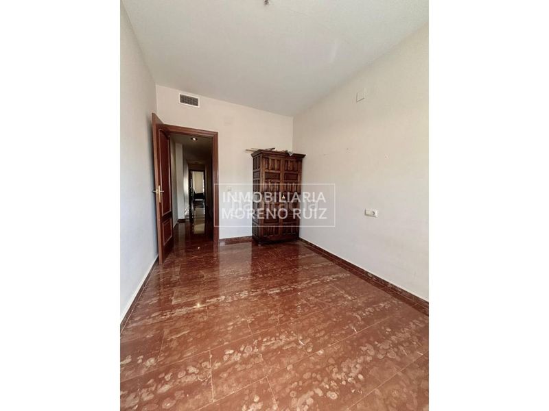 Foto 629430df-64be-4f50-8f88-59cb73cabf1d. Duplex dans Baena
