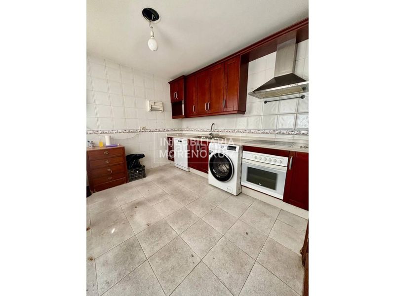 Foto a8563e42-0ed2-4609-8c32-6e835839a450. Duplex dans Baena